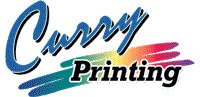 curryprint