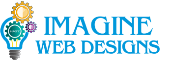 imagine-web-designs-logo-responsive-design-seo-wor_fb500767682b6a56b9a0b6a696a1a31a