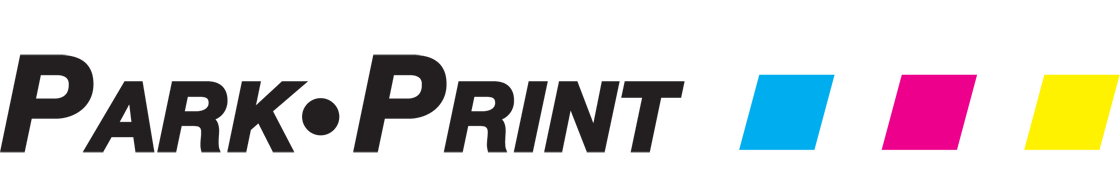 park_print_logo