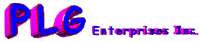 plginc